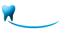 Dental – логото на дентална практика „Смайл“